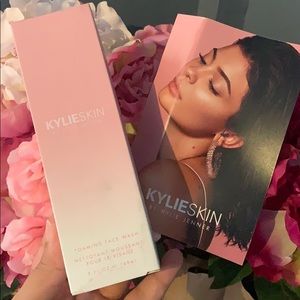Kylie Skin orig $24